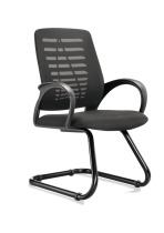 Office Furniture Modern Fashion Leisure Chair Training Chair Student Chair Conference Chair Meeting Chair R222RS198Z