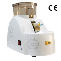 Glasses Processing Equipment Lens Hand Mill Inverted edge machine Hengtong Da CP11A35WV quality assurance