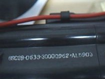 Brand new original Konka high pressure package BSC28-0633 30000962 spot