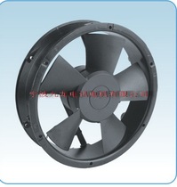 Jiulong axial fan G22060HAB shaded pole 110V220V380V220*220*60 electric welding machine fan