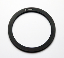Tianya Z series 86mm wide-angle insert adapter ring Z series 100mm card holder is suitable