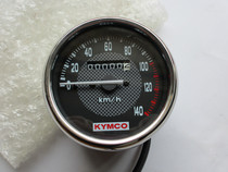 Light Yang Original Factory Iron Han KN100-2 Lead CK100 Light Yang Sky Sword KN125-2B Speed Table Mileage Table