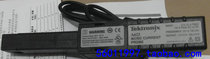 Tektronix Tektronix oscilloscope AC current probe A622 accessories AC and DC dual-use current clamp