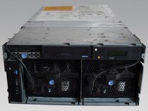 IBM minicomputer M85 Power distribution board Power management board 41L5406