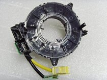 Mitsubishi V73 EVO9 steering wheel coil steering wheel hairspring sensor with Cruise