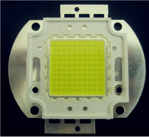 100W White warm white high power LED lamp bead 100 watt white LED integrated lamp bead 100W White lamp high power