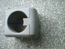 Changhe Suzuki Langdi 6391 cup holder Teacup holder Teacup holder Cup holder cup holder
