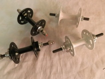 Value hot sell Taiwan without standard venue dead flying car bearing drum