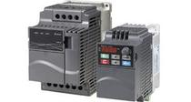 Delta inverter VFD110E43A 380V 11KW VFD-F series built-in PLC Special