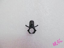 Wanyue Jianghuai Tongyue and Yue Binyue Ruiying Water Pipe Clamp Clamp