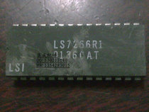 LS7266R1