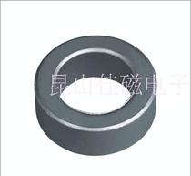 25*15*12 magnetic ring anti-interference filtering ferrite magnetic ring outer diameter 25 inner diameter 15 thickness 12