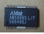 SA5888SL F imported original spot special sale guarantee a good use