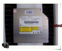 Notebook Mini host all-in-one CD driver GA31N suction DVD recorder