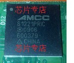 S1221PRIC 90 jpg imported original spot sale guarantee a good use