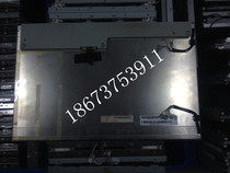 M201EW01 V.3 V3 M201EW01 V.0 M201EW02 V.0 AUO20.1 inch original screen