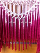 Gradual hand classical net platoon should be 15 cm wide black clothing accessories color flow su belly dance inch lace