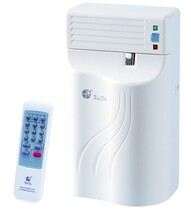 Cinda automatic fragrance spray machine fragrance machine fragrance machine PXQ-188B remote control promotion