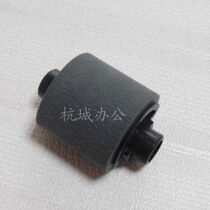 The application of Samsung ml1510 1710 4100 4216 4200 4300 560R 565P carton pickup roller