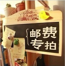 Only used to make up for the cost difference of the cost difference between the cost difference of the cost of the cost of the cost of the shipping and the cost of the difference