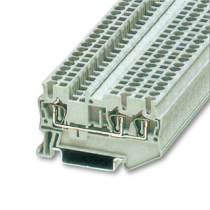 LEIPOLD REP Electric JST spring terminal JST4-TW Shanghai Rep terminal