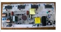 New Hisense TLM26V68K power board RSAG7 820 1646 HLL-2600WA backlight integrated board