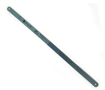 Hacksaw blade saw blade hand saw blade 18 24 32 teeth hand saw blade 18T 24T 32T