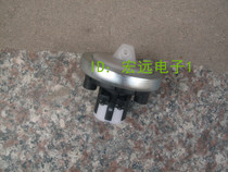 Original Haier automatic washing machine electronic water level switch controller two-pin sensor accessories universal type