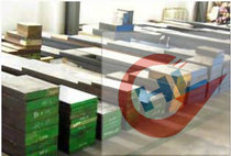 S-StarG-Star plastic plastic mold steel plate round bar fine plate plate specifications complete spot supply