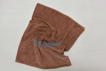 High quality microfiber car wash towel waxing towel multifunctional water absorbent car towel car wash cloth thick towel