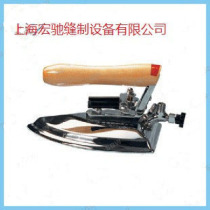 Jiatian brand iron iron GZY1-0 4Q-1 industrial all steam iron steam iron hot bucket