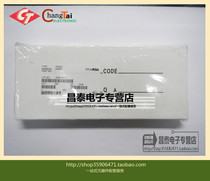 In-line rectifier diode 1N5401 IN5401 3A 100V DO-27 foot length 58mm plug-in