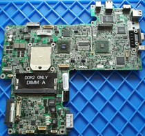 DELL 1521 1520 1500 1720 1721 1700 1400 1420 D820 motherboard