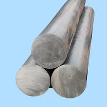 6061 aluminum rod diameter 5 5MM solid aluminum rod alloy aluminum rod round aluminum rod