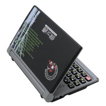 Ru Skeda Russiahantong REC-5510V New Russian-Hantong 5510SUPER Russian electronic dictionary learning machine