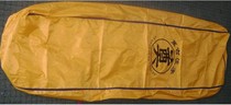 Body bag body bag 1 9 m body bag funeral home special need stretcher 300