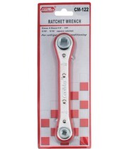 Taiwan germei brand compressor valve plate hand fast plate hand CM-122