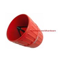 Round pipe trimming knife copper aluminium plastic pipe PE pipe internal and external repair edge knife Chamfering Knife Fly Edge Remover Promotion