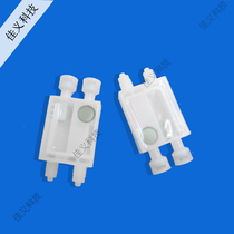 Writing true machine ink sacks 7 generations of sacks of ink sacks 7 generations of ink sacks 7 generations of ink sacks