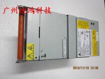 Spot original disassembly Machine IBM X3755 server power 39Y7380 39Y7379 39Y7407