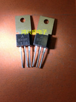 Specializing in triode supply original disassembly machine BCR3AM instrument testing quality assurance