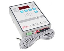  Original brand new temperature control NA1646 new asian milk tank controller temperature controller