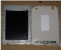 NL10276AC20-02 N16B-5228-0001 display