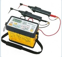 Co-standing KYORITSU Kletz Multifunctional Tester 6020 6030 Original with 13% Tax