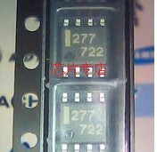 Supply new 277 patch SOP-8 1 9 jpg