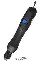 Original Taiwan technician electric screwdriver F-3000 electric batch