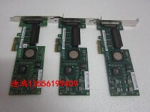 Spot 95 into new ~ original HP U320 SCSI card LSI20320IE 439946-001 PCI-E
