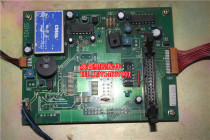 Shida SD105-1 computer board full injection molding machine computer board circuit board
