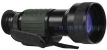 Yunguang low-light night vision WGD072 low-light night vision telescope Super second-generation night vision camera