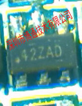 6-pin Power Supply IC IDP=205 M05 42ZAD 3AGAC 41LAC BDA8E B83 443P B820 